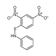 18998-33-9 structure