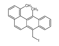 60786-50-7 structure