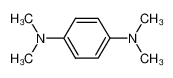 N,N,N',N'-四甲基对苯二胺