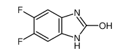 176244-21-6 structure