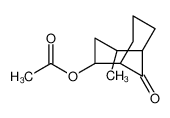 105601-56-7 structure