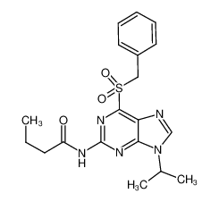 949196-77-4 structure