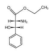 15917-28-9 structure