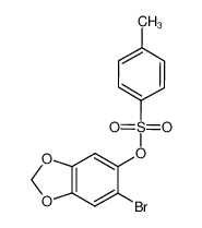 1160293-80-0 structure