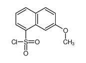 56875-61-7 structure