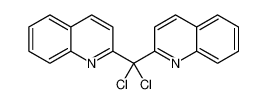 88237-18-7 structure, C19H12Cl2N2