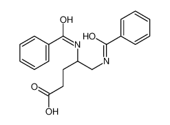 89717-55-5 structure