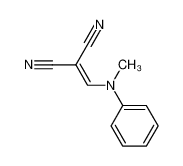 24115-28-4 structure, C11H9N3