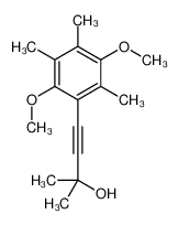 185757-83-9 structure