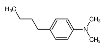 13330-29-5 structure