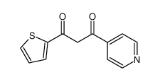 85903-25-9 structure, C12H9NO2S