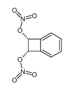 29837-45-4 structure