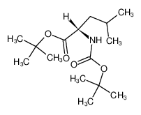 178432-61-6 structure