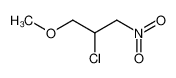 89125-55-3 structure