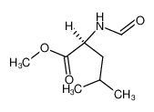 54259-27-7 structure, C8H15NO3