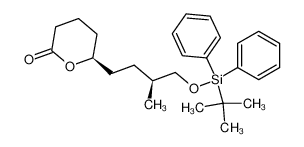 887612-08-0 structure