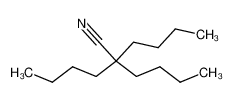 4388-90-3 structure