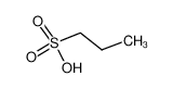 1-丙磺酸