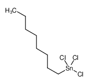 3091-25-6