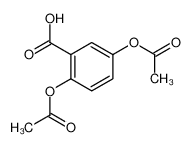 1084-96-4 structure