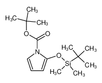 141293-28-9 structure