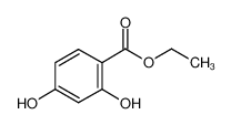 4143-00-4 structure, C9H10O4