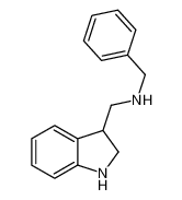 1427475-17-9 structure, C16H18N2