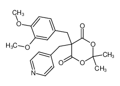 848610-97-9 structure