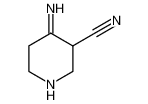 20373-91-5 structure, C6H9N3