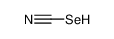 13103-11-2 structure