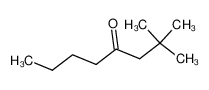 22319-52-4 structure