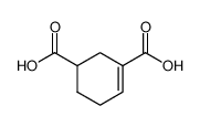 250599-71-4 structure, C8H10O4