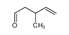 1777-33-9 structure