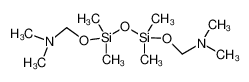 1446511-97-2 structure