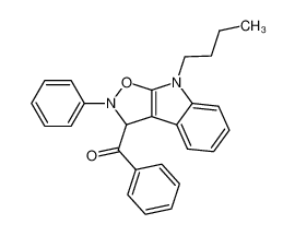 88014-61-3 structure