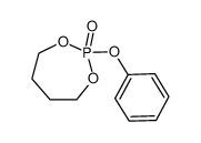 7191-26-6 structure