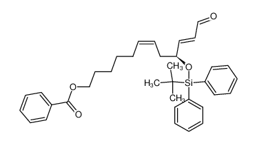 100311-76-0 structure