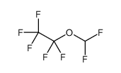 53997-64-1 structure
