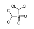 86013-22-1 structure