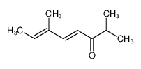91056-18-7 structure