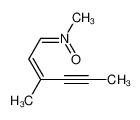 111400-20-5 structure, C8H11NO