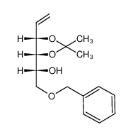 97204-83-6 structure, C16H22O4