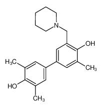 117709-65-6 structure