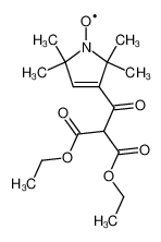 83078-58-4 structure