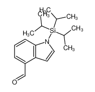 112447-73-1 structure