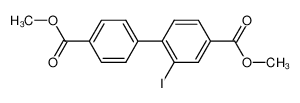 1027000-73-2 structure