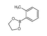 80137-71-9 structure, C9H11BO2