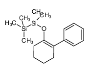 1041469-72-0 structure