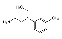 23730-69-0 structure