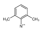 96249-39-7 structure